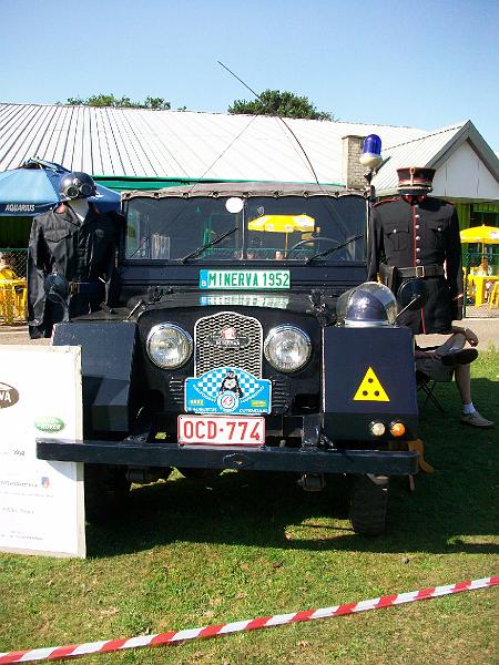 Het bestuur heeft dit uitstekend gezegd, SHOW EN SHINE, en dit alles onder een blakende zon op de locatie De Blookberg te Zutendaal (8).JPG